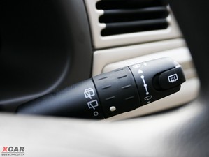 2009(jng)Ɏ п؅^(q)