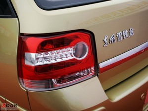 2009(jng)Ɏ (x)(ji)^