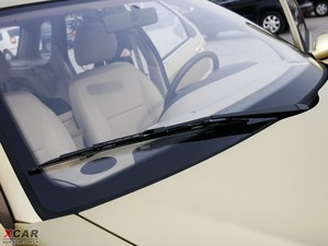 2009(jng)Ɏ (ji)^