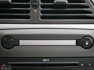 20091.6L XքӰ п؅^(q)