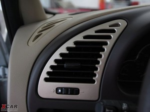 2009�(j��ng)�������Ɏ� �п؅^(q��)