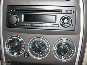 2009��������Ɏ� �п؅^