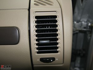 2009�(j��ng)�������Ɏ� �п؅^(q��)