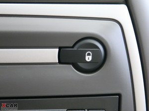 20091.6L XքӰ п؅^(q)