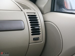 20091.6L XքӰ п؅^