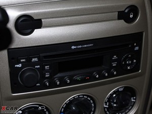 2009(jng)Ɏ п؅^(q)