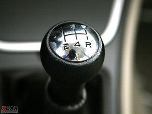 20091.6L XքӰ п؅^(q)