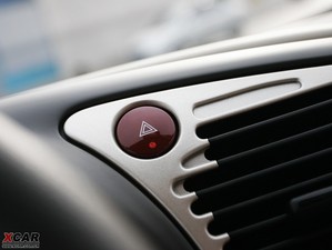 2009(jng)Ɏ п؅^(q)