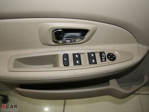 2009��������Ɏ� �п؅^