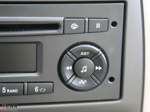 20091.6L XքӰ п؅^(q)