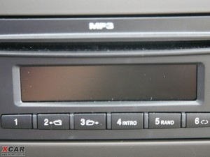 20091.6L XքӰ п؅^(q)