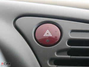 20091.6L XքӰ п؅^(q)