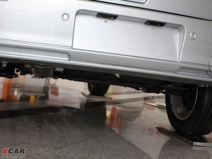 2009(jng)Ɏ (x)(ji)^