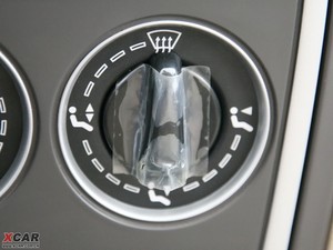 20091.6L XքӰ п؅^(q)