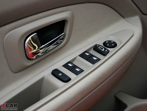 2009(jng)Ɏ п؅^(q)