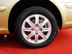 2009(jng)Ɏ (x)(ji)^