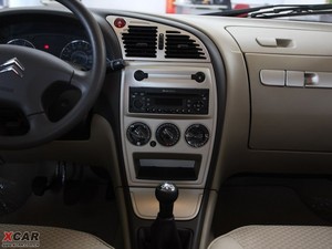 2009(jng)Ɏ п؅^(q)