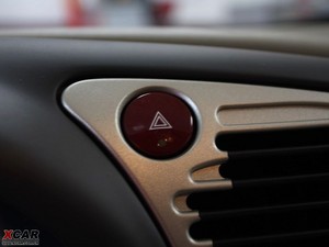 2009�(j��ng)�������Ɏ� �п؅^(q��)