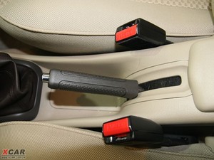 2009�(j��ng)�������Ɏ� �п؅^(q��)