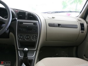 20091.6L XքӰ п؅^(q)