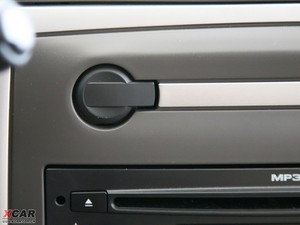 20091.6L XքӰ п؅^(q)