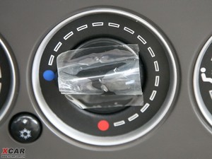 20091.6L XքӰ п؅^(q)