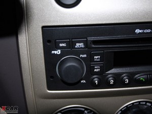 2009(jng)Ɏ п؅^(q)