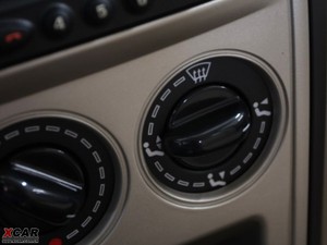 2009(jng)Ɏ п؅^(q)