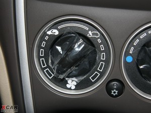 2009��������Ɏ� �п؅^