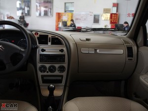 2009(jng)Ɏ п؅^(q)