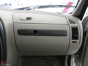 20091.6L XքӰ п؅^(q)