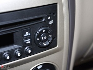 2009(jng)Ɏ п؅^(q)