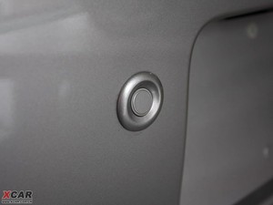 2009(jng)Ɏ (x)(ji)^