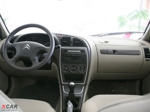 20091.6L XքӰ п؅^