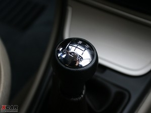 2009(jng)Ɏ п؅^(q)