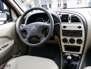 2009(jng)Ɏ п؅^(q)