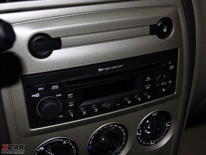 2009(jng)Ɏ п؅^(q)