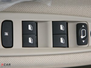 20091.6L XքӰ п؅^(q)