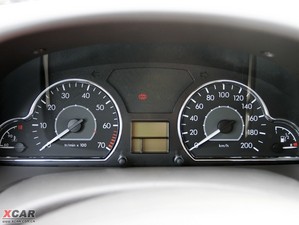 2009��������Ɏ� �x��