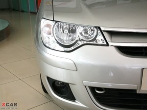 20091.6L XքӰ ^