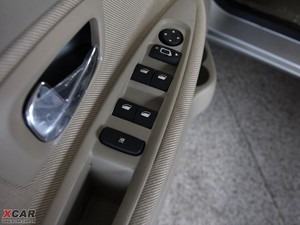 2009�(j��ng)�������Ɏ� �п؅^(q��)