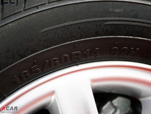 2009(jng)Ɏ (x)(ji)^