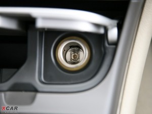 20091.6L XքӰ п؅^(q)