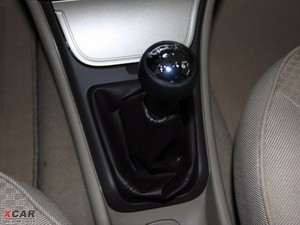 2009(jng)Ɏ п؅^(q)