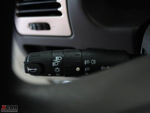 2009�(j��ng)�������Ɏ� �п؅^(q��)