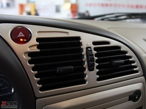 2009�(j��ng)�������Ɏ� �п؅^(q��)