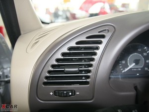 2009��������Ɏ� �п؅^