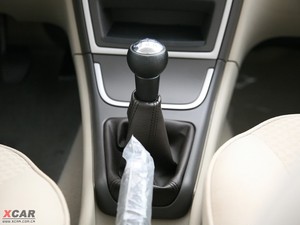 20091.6L XքӰ п؅^