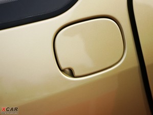 2009(jng)Ɏ (x)(ji)^