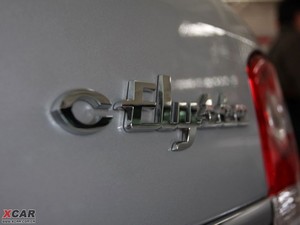 2009(jng)Ɏ (x)(ji)^